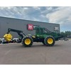2007 John Deere 648GIII Skidder